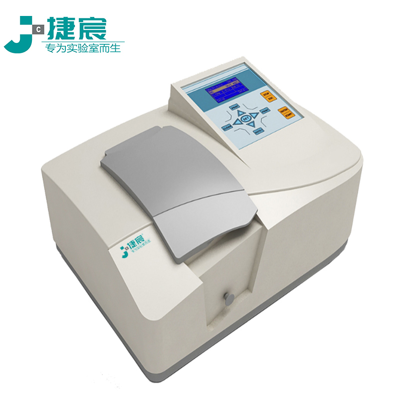 UV-2200/2200PC可見分光光度計(jì)