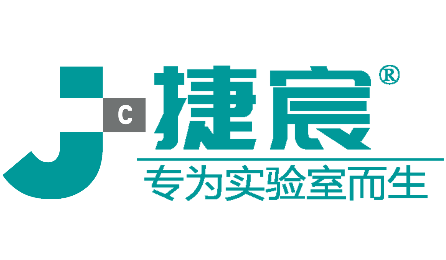 關(guān)于捷宸(圖1)